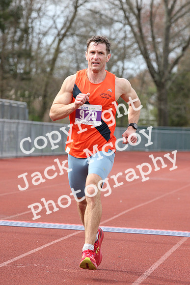 FinishHalf_0009