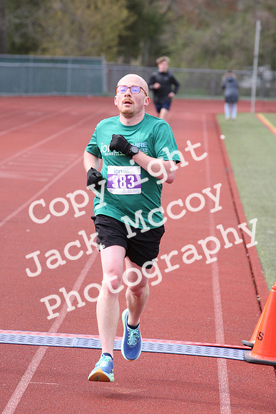 FinishHalf_0013