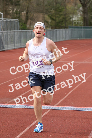 FinishHalf_0011