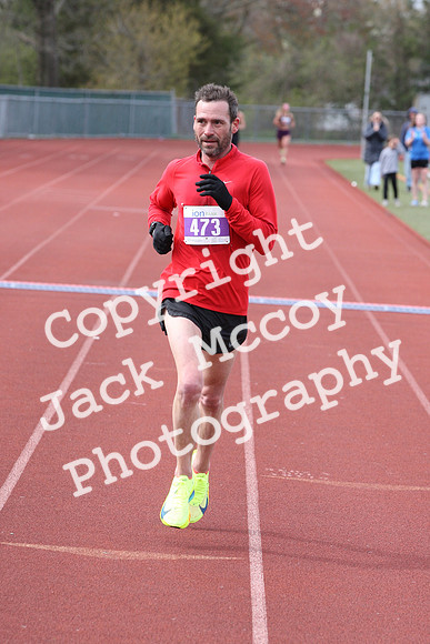 FinishHalf_0014