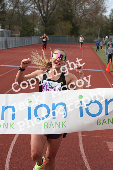 FinishHalf_0016
