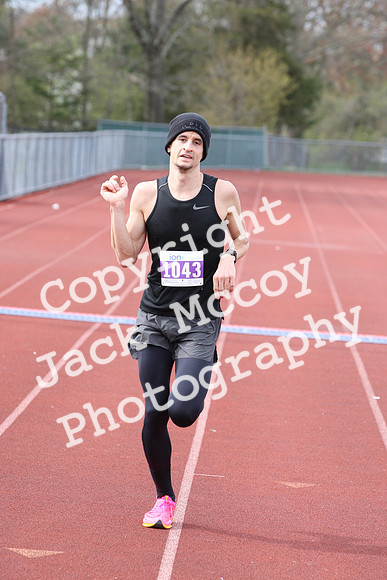 FinishHalf_0017