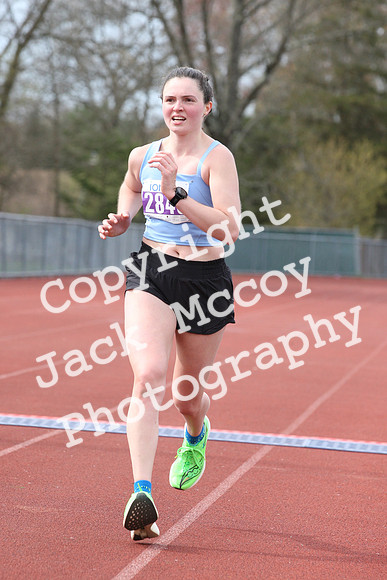 FinishHalf_0021