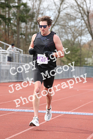 FinishHalf_0022