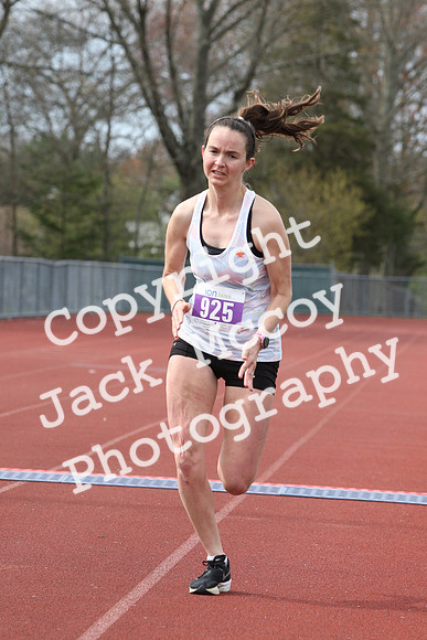 FinishHalf_0023
