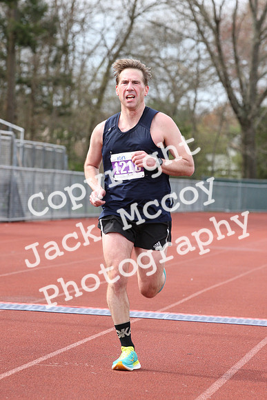 FinishHalf_0024