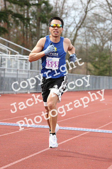 FinishHalf_0025