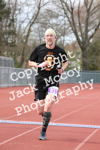 FinishHalf_0026