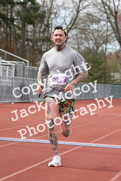 FinishHalf_0027