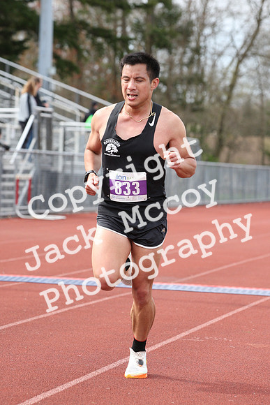 FinishHalf_0028