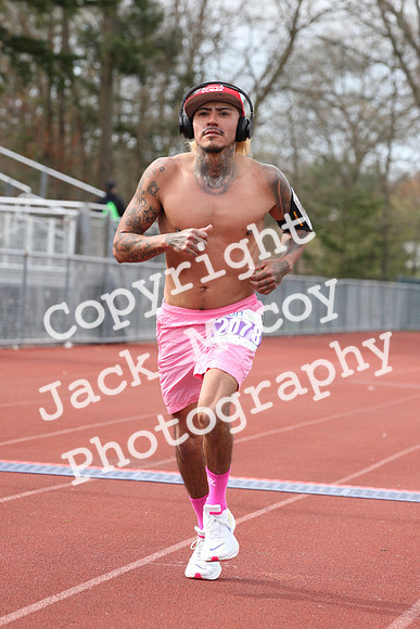FinishHalf_0029