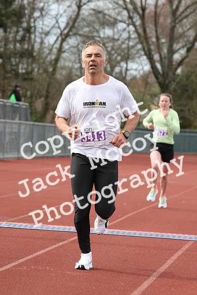 FinishHalf_0030
