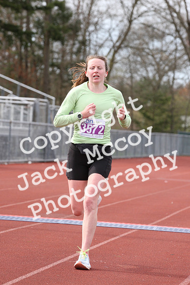 FinishHalf_0031