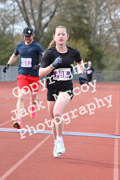 FinishHalf_0032