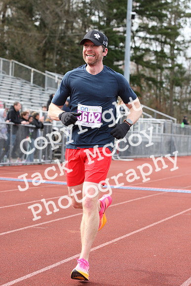 FinishHalf_0033
