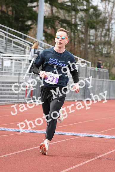 FinishHalf_0034
