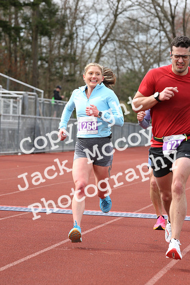 FinishHalf_0036