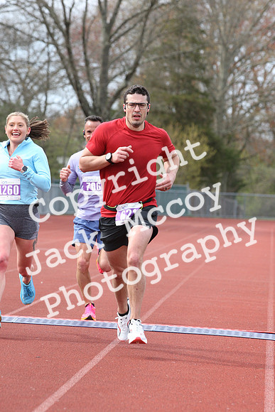 FinishHalf_0035