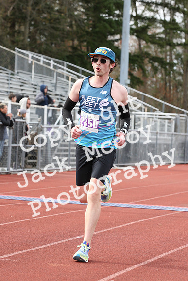 FinishHalf_0038