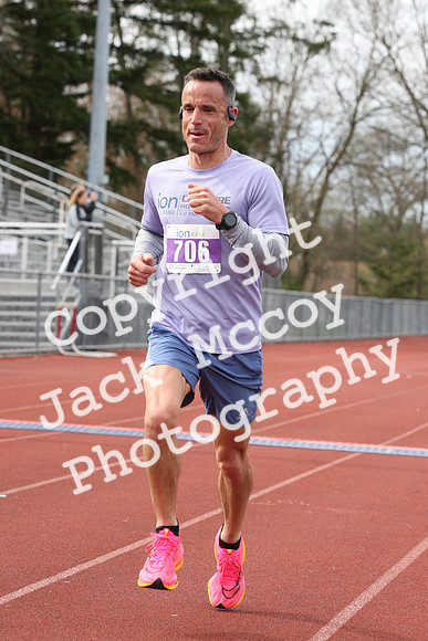 FinishHalf_0037