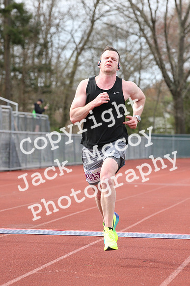 FinishHalf_0040