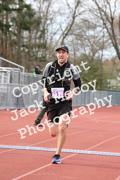 FinishHalf_0039