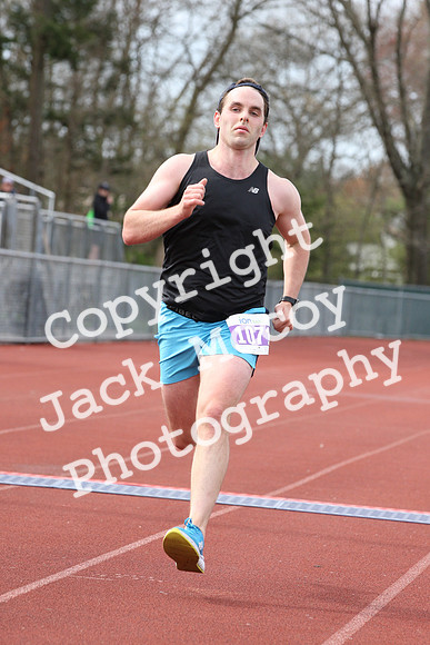 FinishHalf_0041