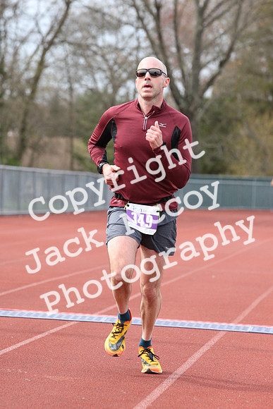 FinishHalf_0042