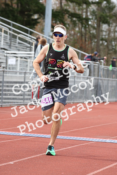 FinishHalf_0043