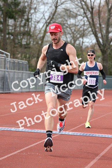 FinishHalf_0045