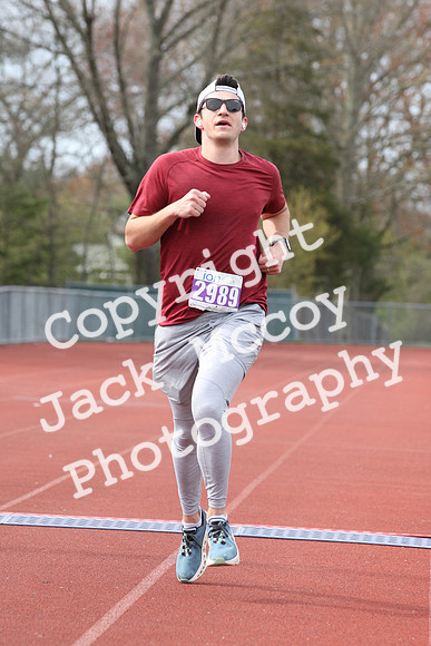 FinishHalf_0044