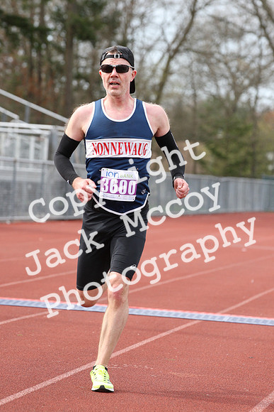 FinishHalf_0046