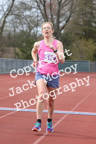 FinishHalf_0048
