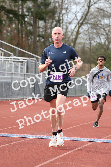 FinishHalf_0049