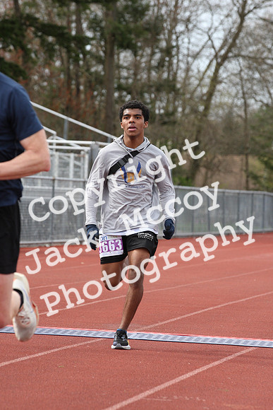 FinishHalf_0050