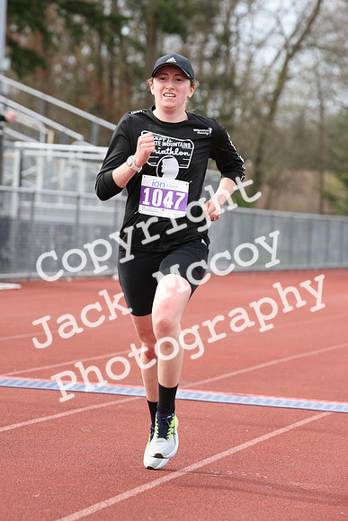 FinishHalf_0051