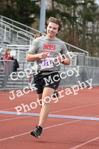 FinishHalf_0053