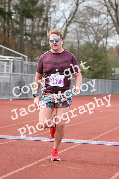 FinishHalf_0054