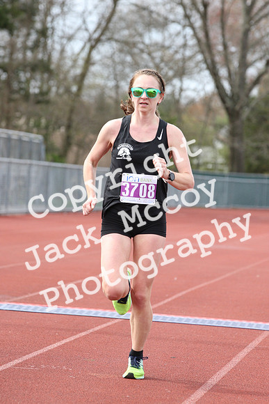 FinishHalf_0055