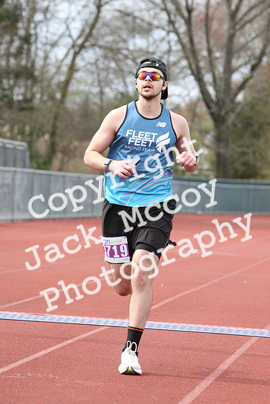 FinishHalf_0056