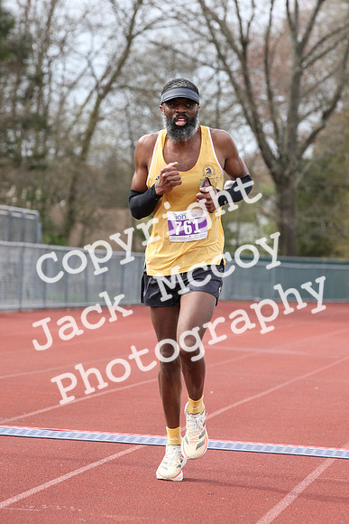 FinishHalf_0057