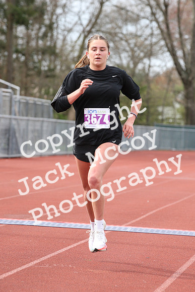 FinishHalf_0059