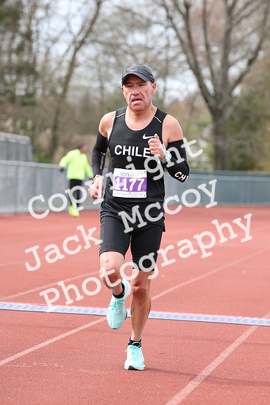 FinishHalf_0058