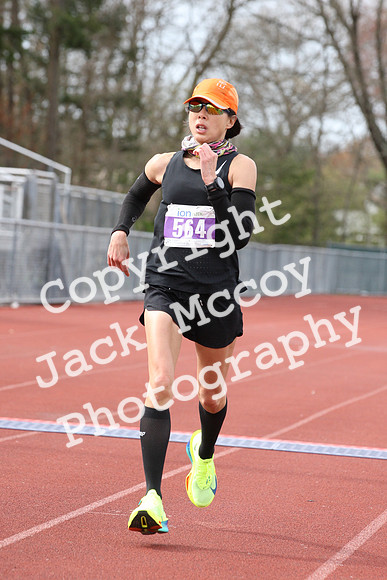 FinishHalf_0047