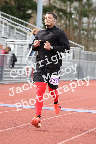 FinishHalf_0052