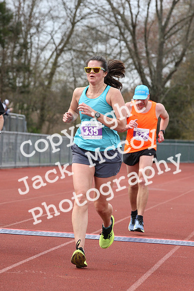 FinishHalf_0223