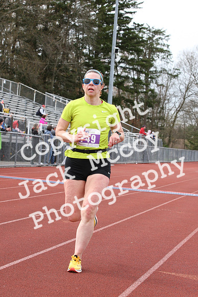 FinishHalf_0221