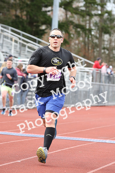 FinishHalf_0224