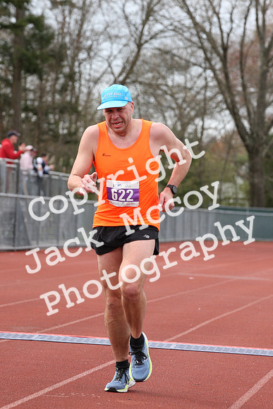 FinishHalf_0225