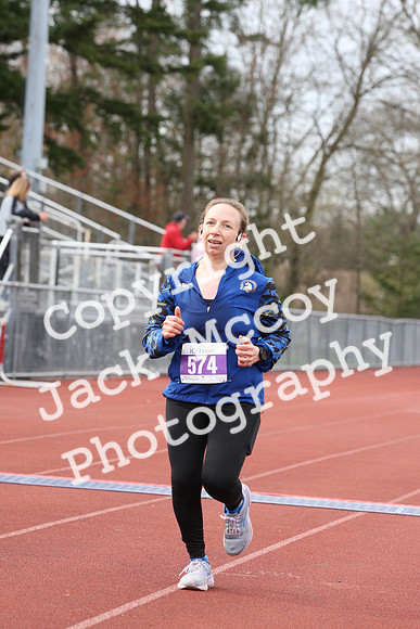 FinishHalf_0222